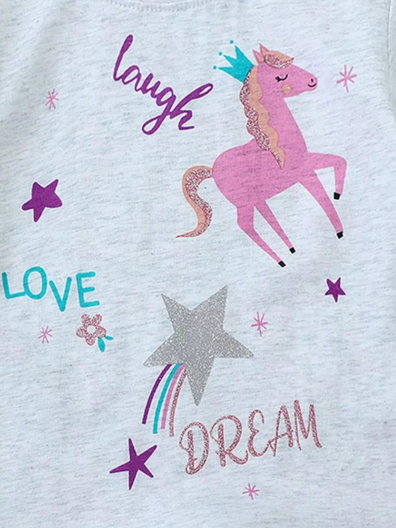 04962bb4-dbaf-449c-96b5-4a03487f59b2-Max-Origin