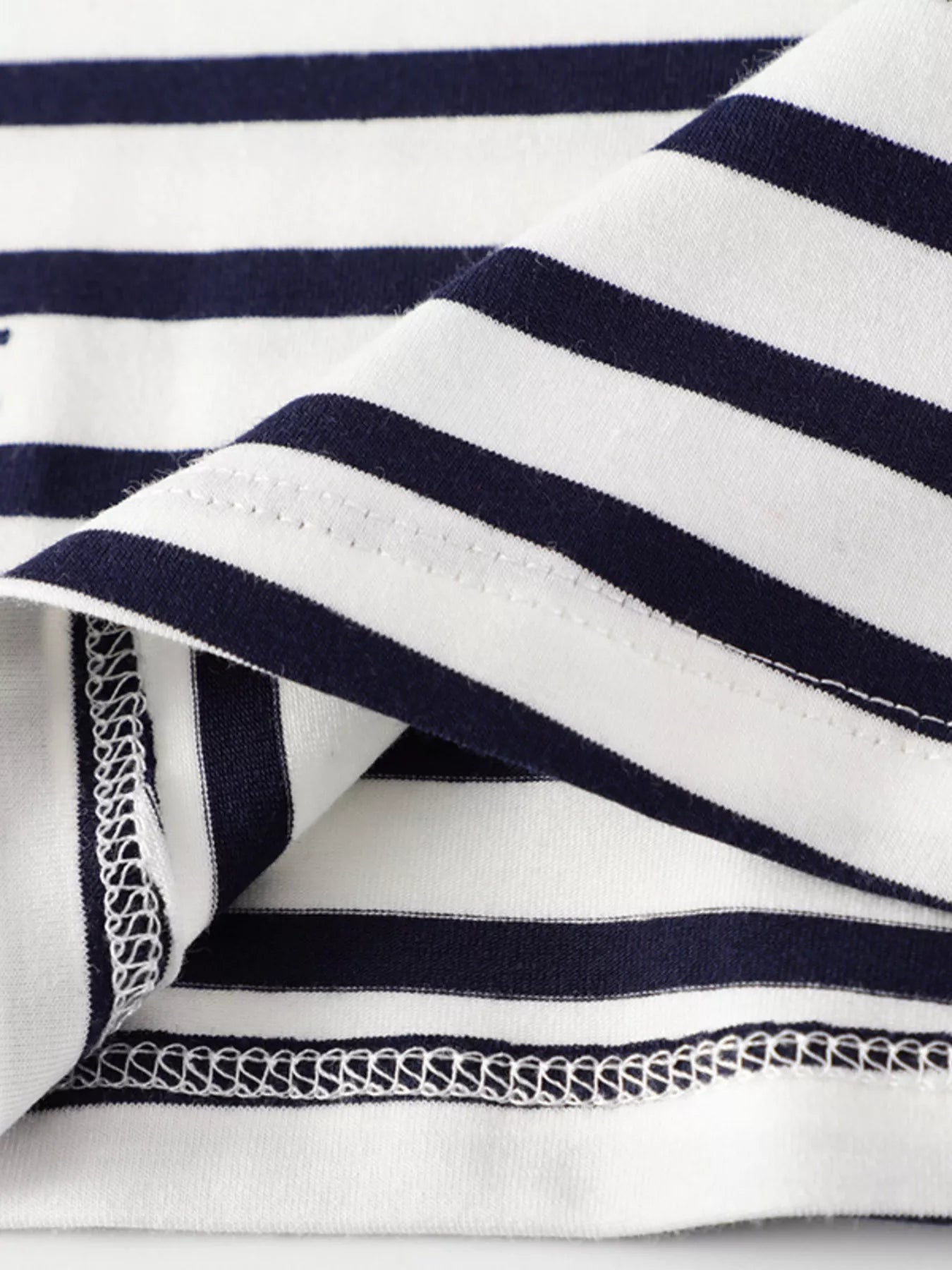 5900d5ed68eb4e249b0118bb3729af8a-Max-Origin