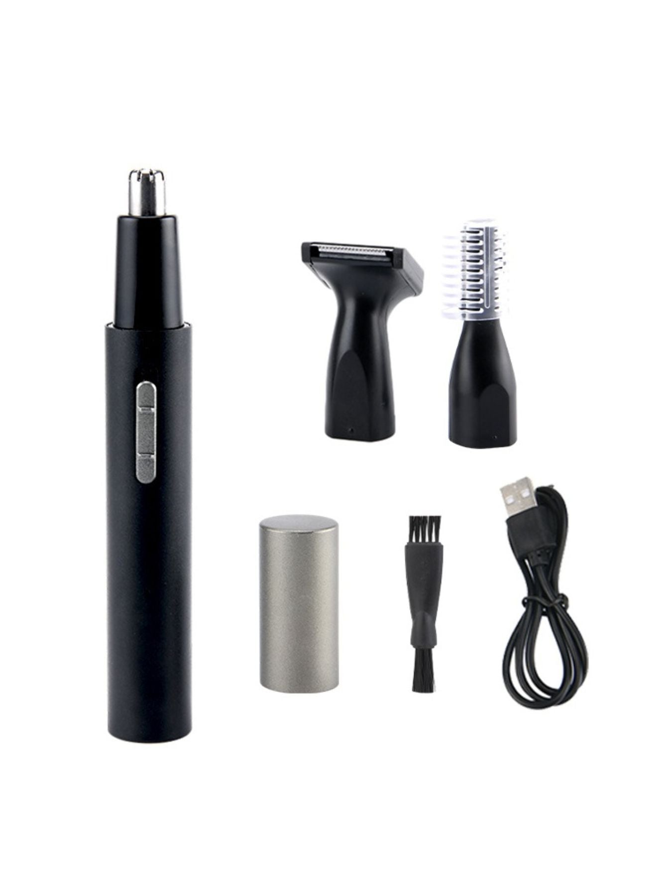 5a6aec26-aae5-4480-bef7-338e32c2c34b-Max