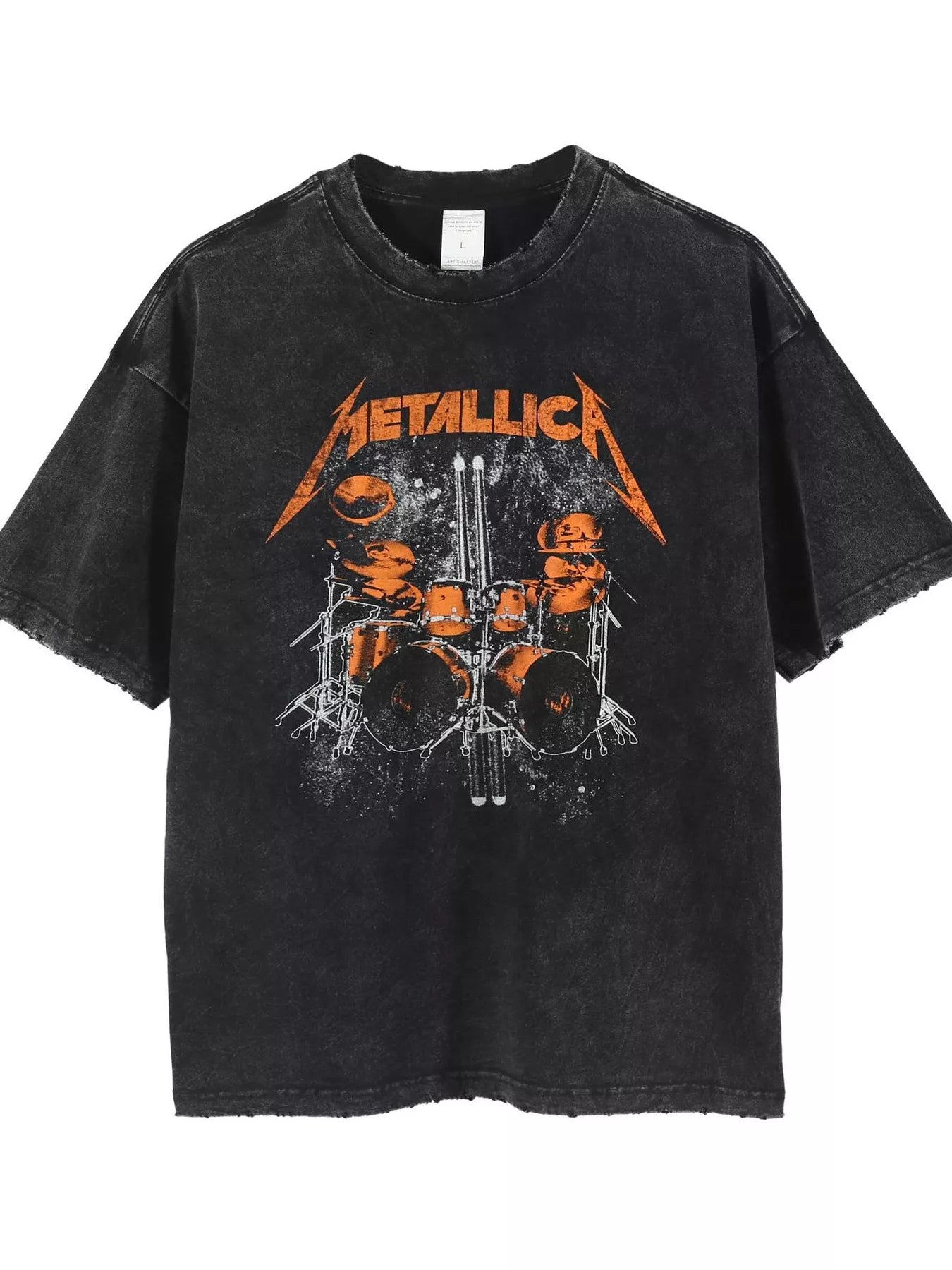 7322974dc688482b90109d3104041ff0-Max-Origin