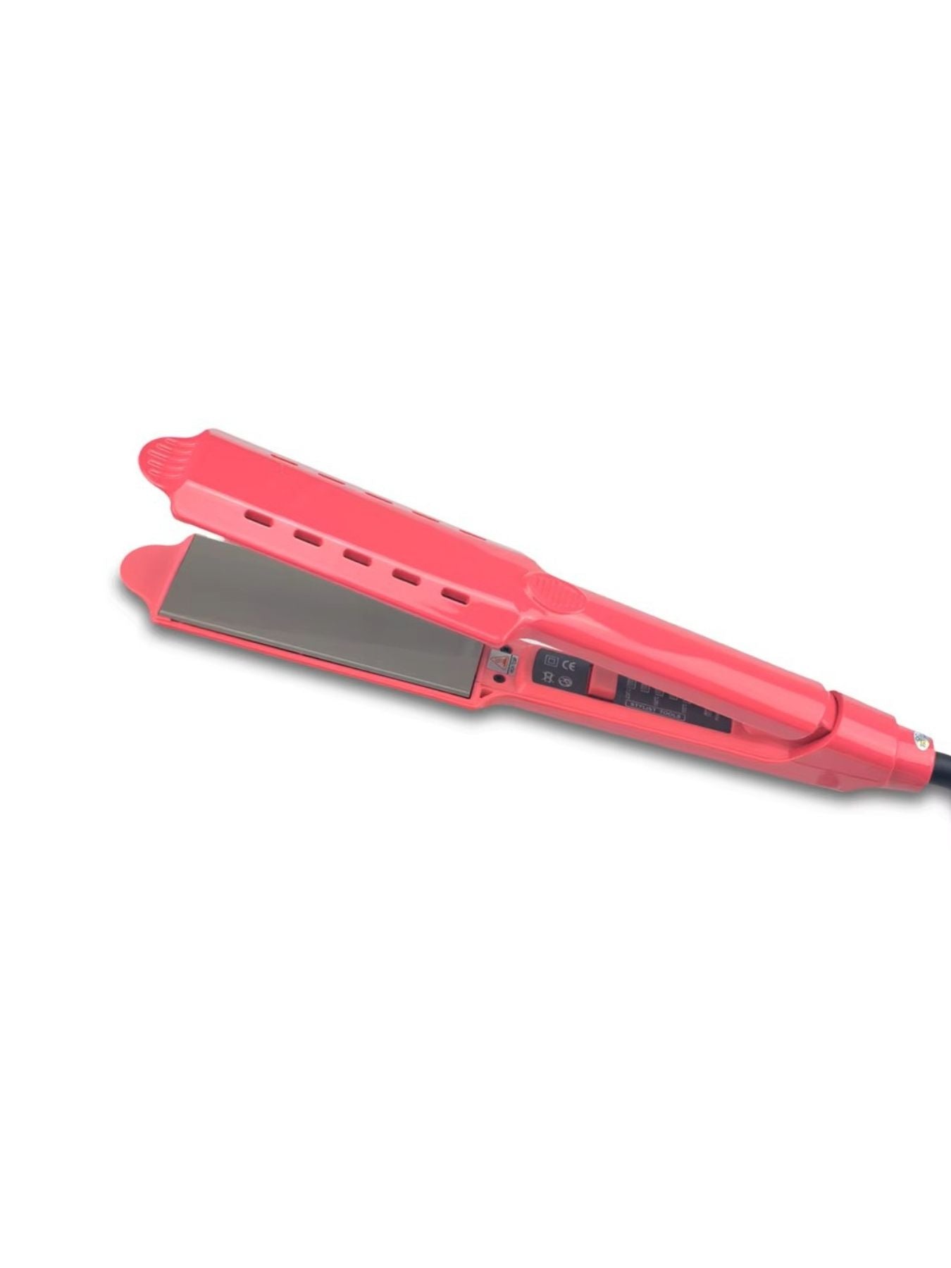 8fc07104-3628-471f-a4c7-38cea7ba756d-Max