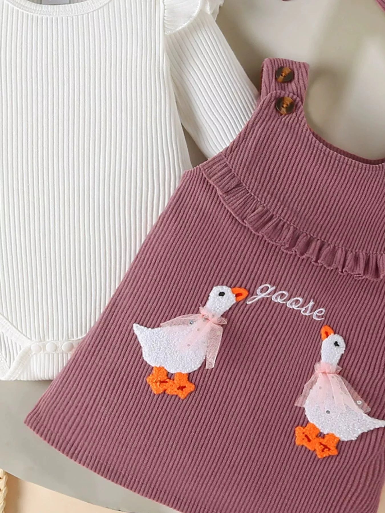 9794258d-4442-4f4a-8046-3d869bfddec2-Max-Origin