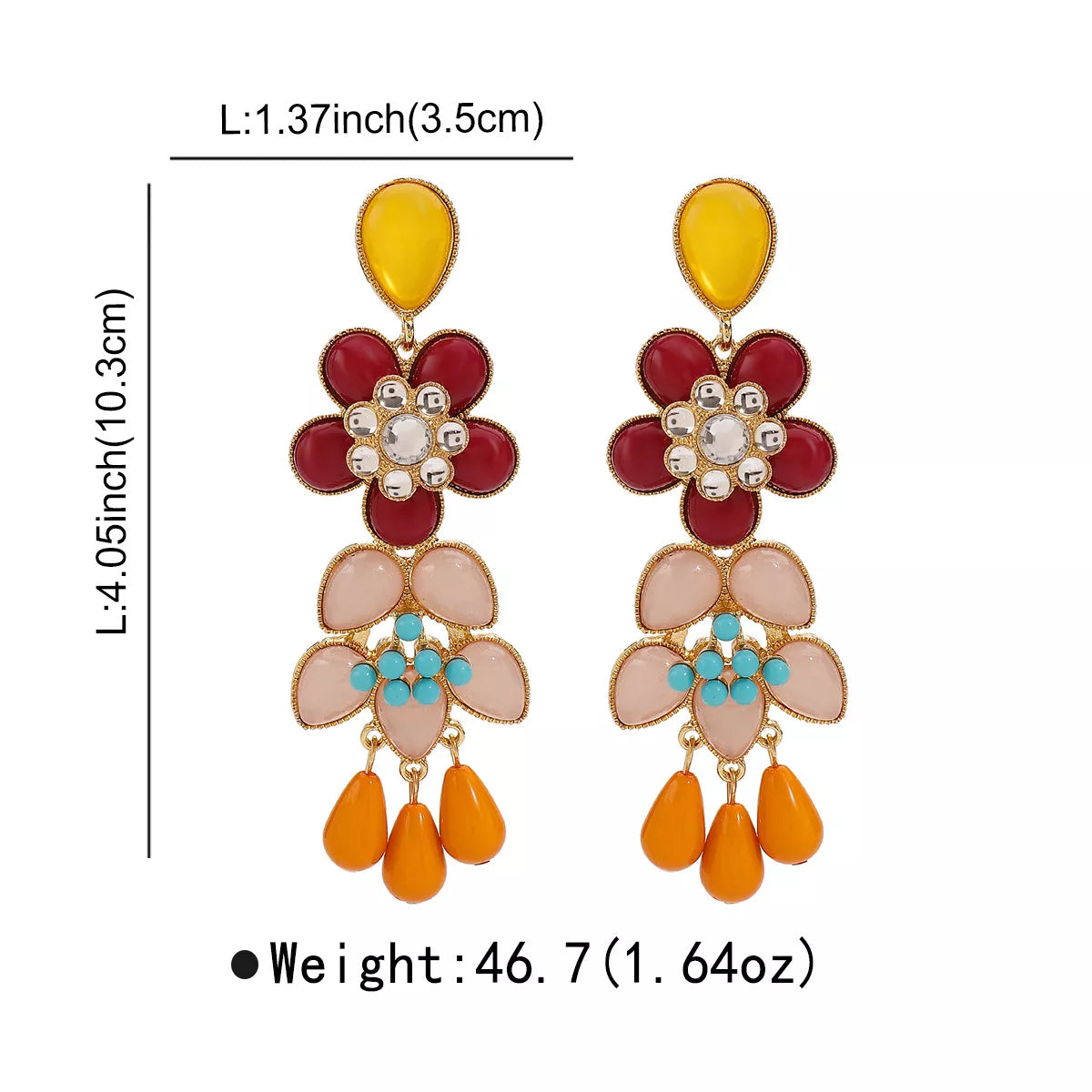 ab8ff50b-7f6a-4fa0-b653-251ef61eadf6-Max-Origin