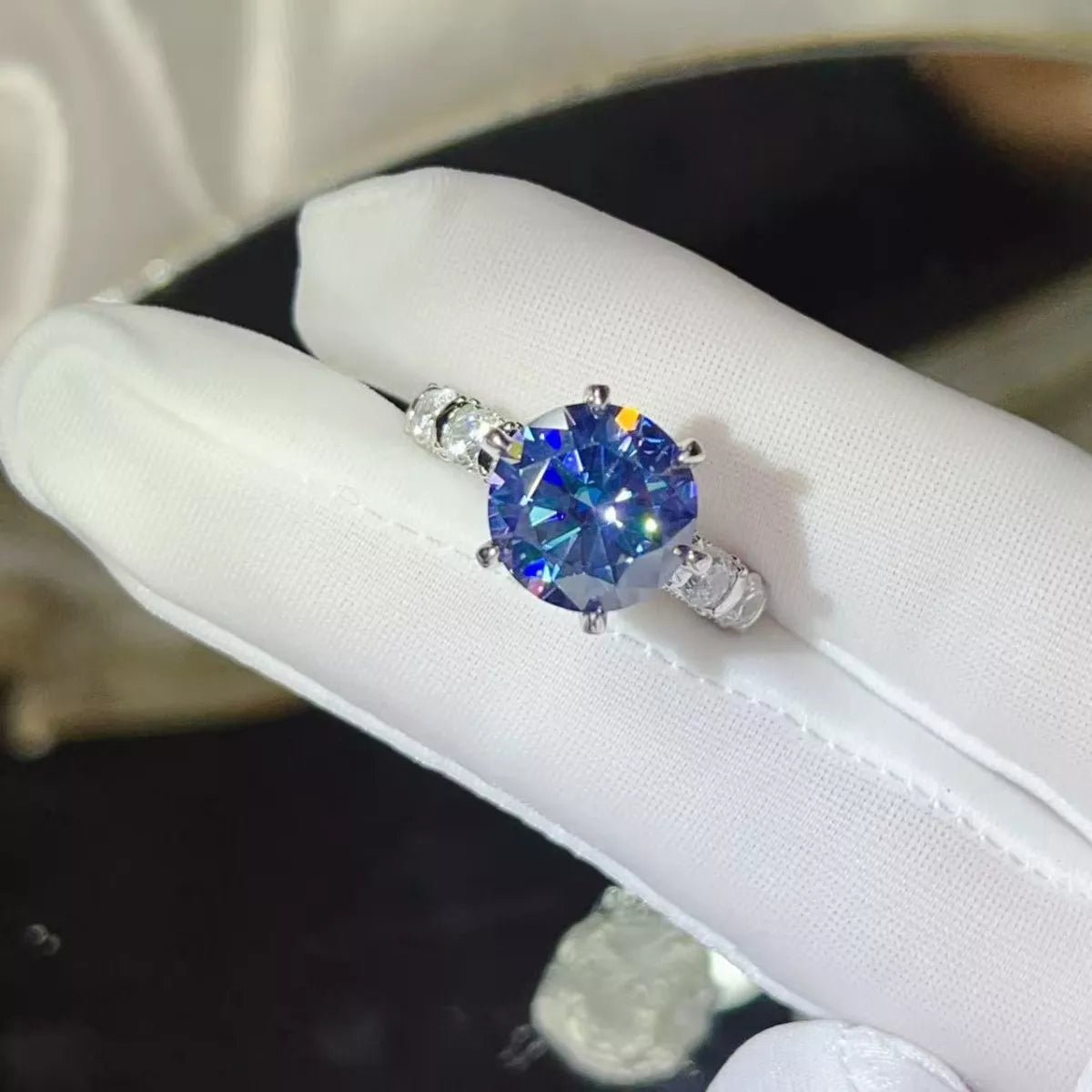 0063d69f-5f39-47a5-a554-d101aaa89c73-Max-Origin