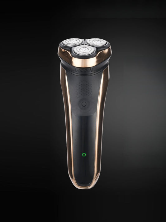 00f6a299-b736-462e-bc92-8b7d98eb06ff-Max