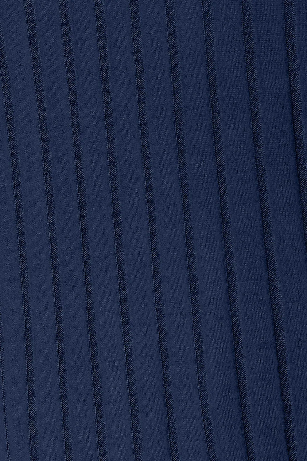 0301ea89fba049108b8fb9e9d56f9893-Max