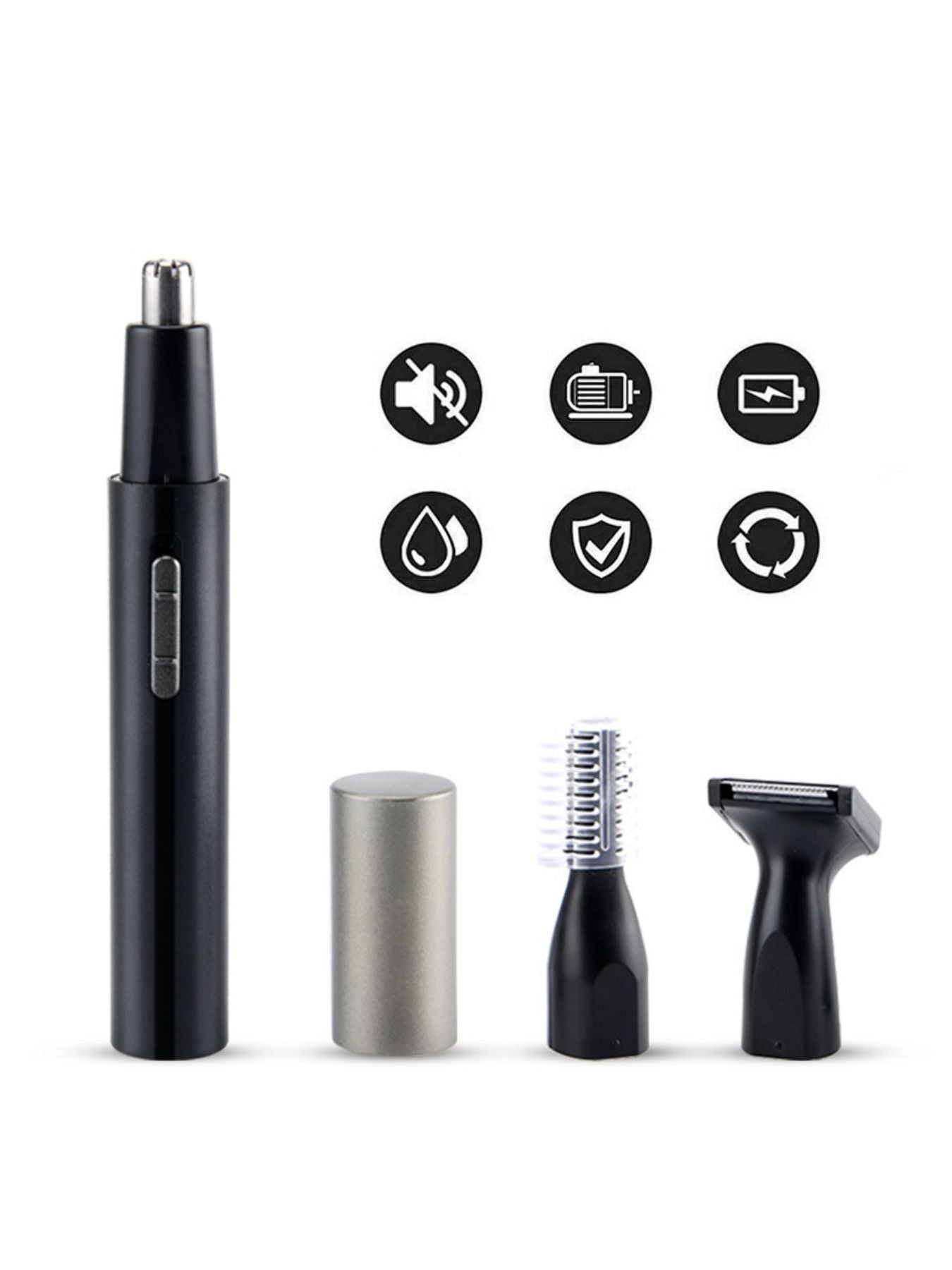 03ceab6c-7d9d-4254-884c-6ede7f7d48bb-Max