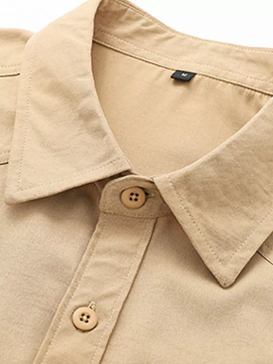 0688ac3e-f4bf-4be6-b9b8-923dcf51b23e-Max-Origin