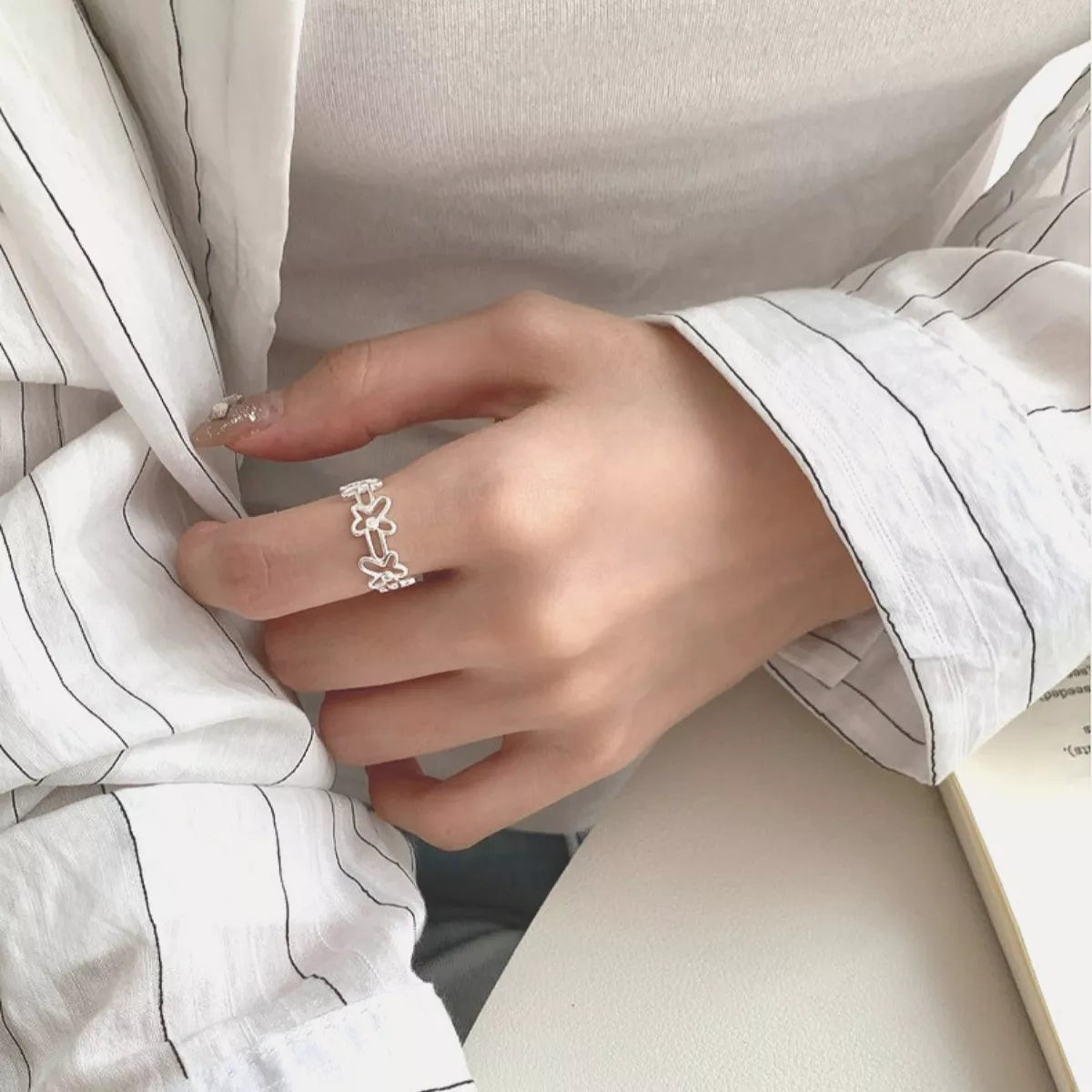 090b4dc2-9464-4754-87cd-cb8567feeaeb-Max-Origin