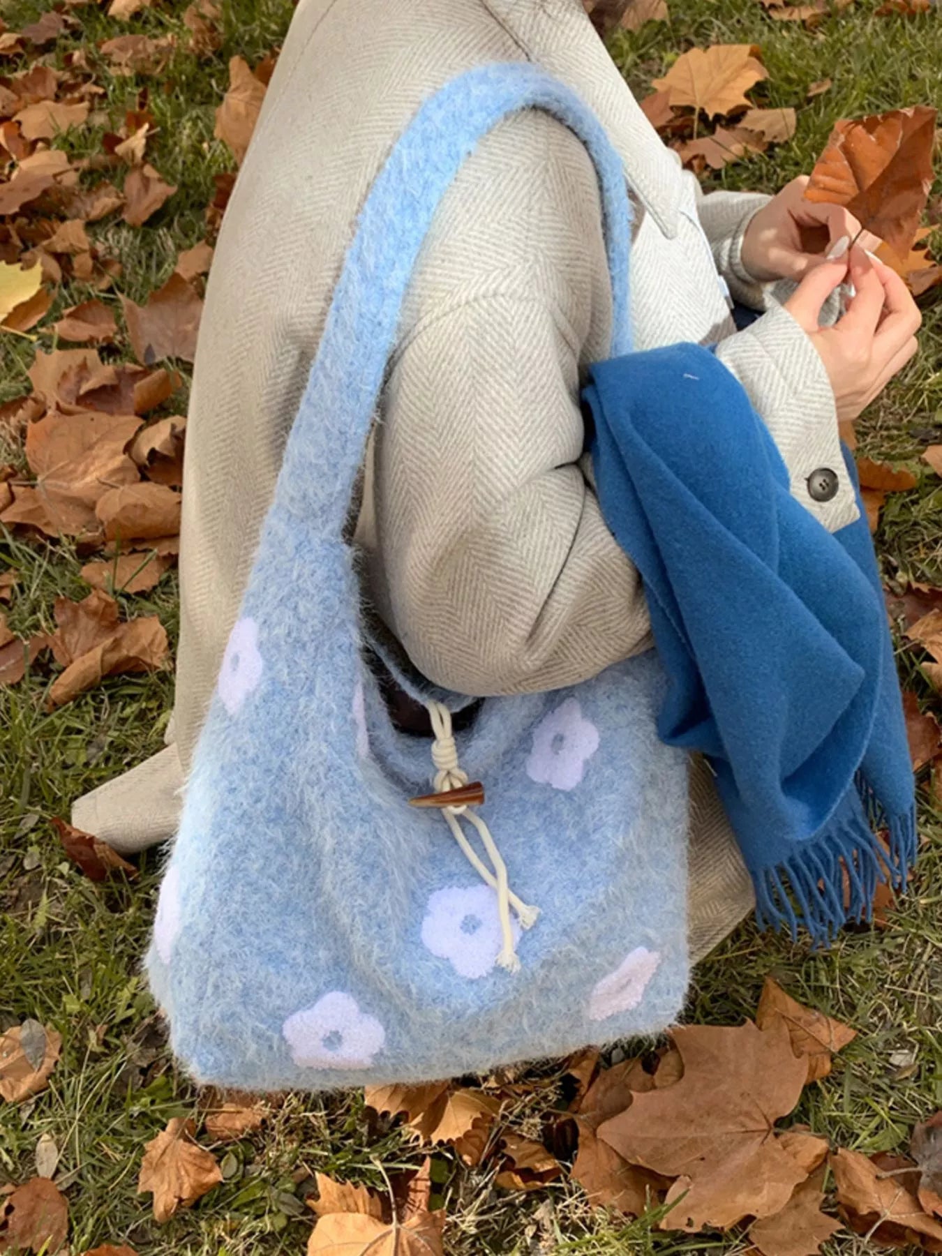 0ea2085b-510e-41f3-bed9-9b09aa408eda-Max-Origin