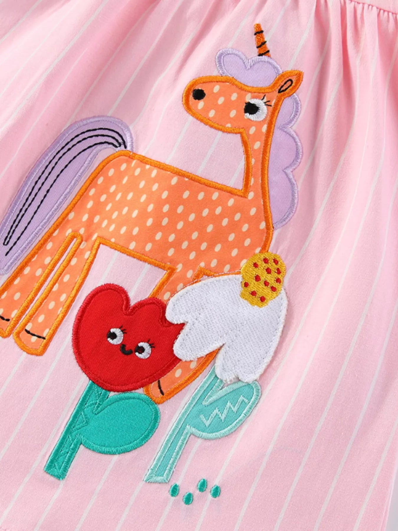 0f120013a5bc430a832cfe2c7c0aa126-Max-Origin