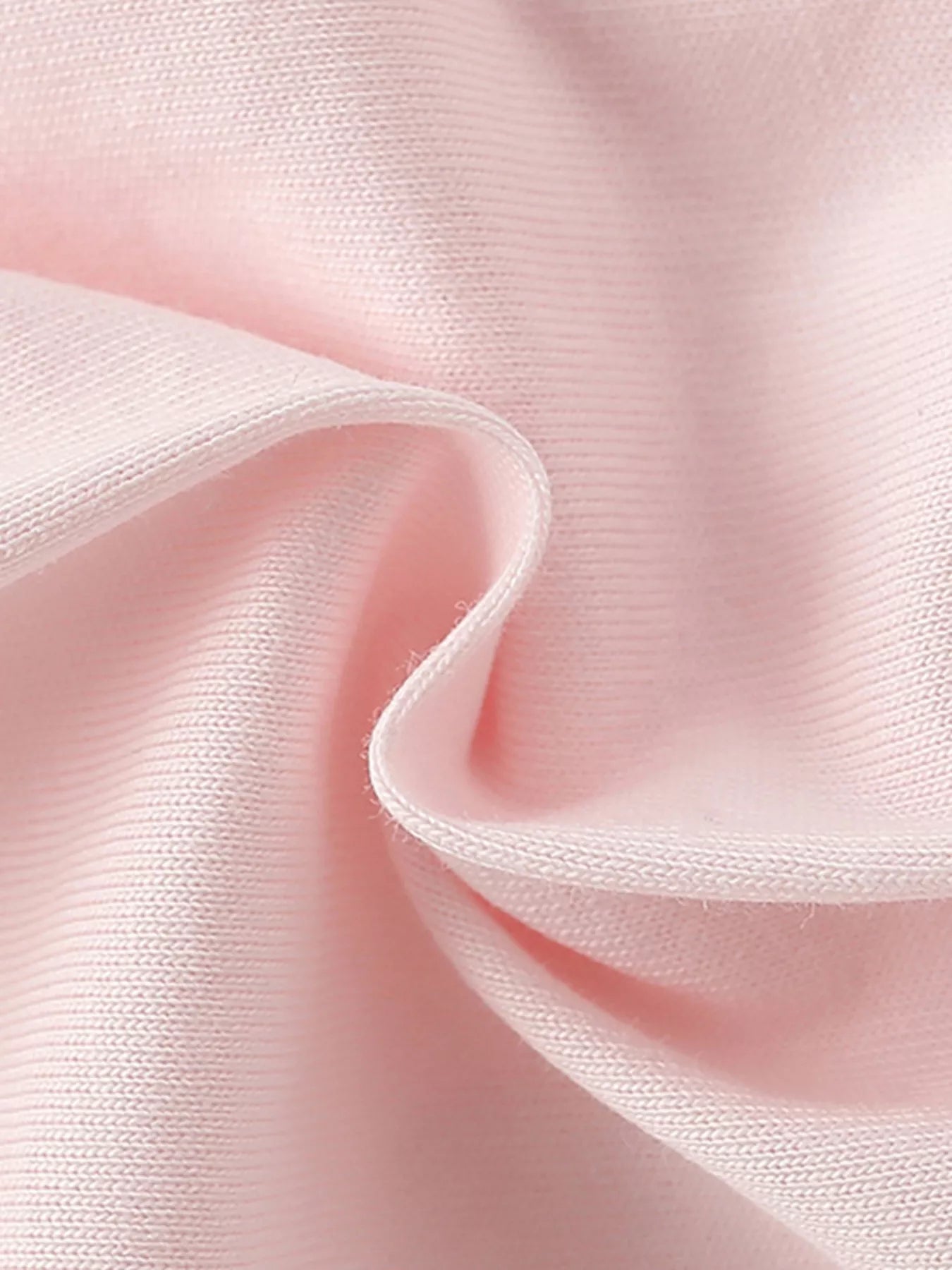 12d29c86132f4b1f92e6fc0f715a20a4-Max-Origin