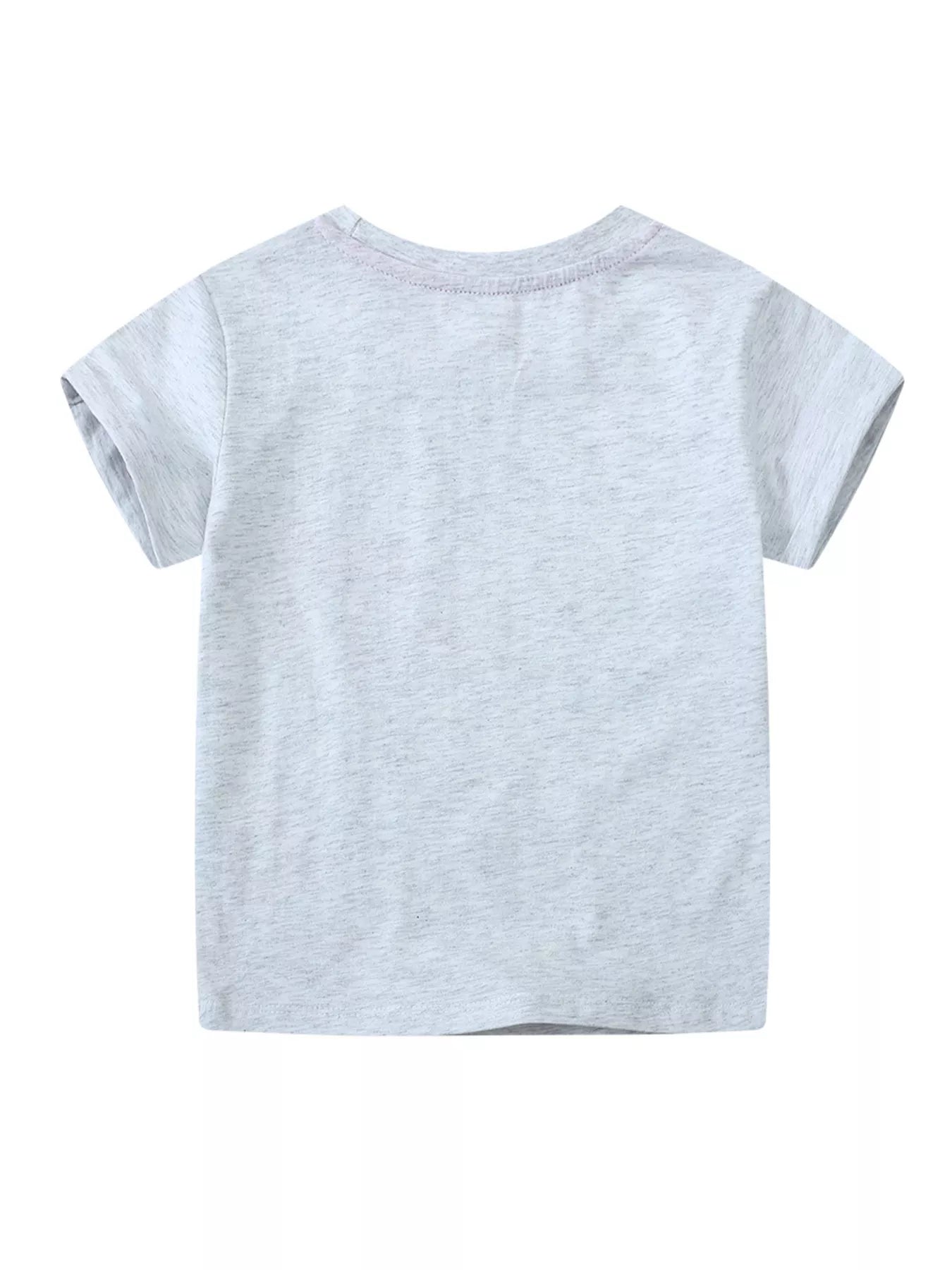 142ed0b0f4f74849a2e60248f5a979c2-Max-Origin