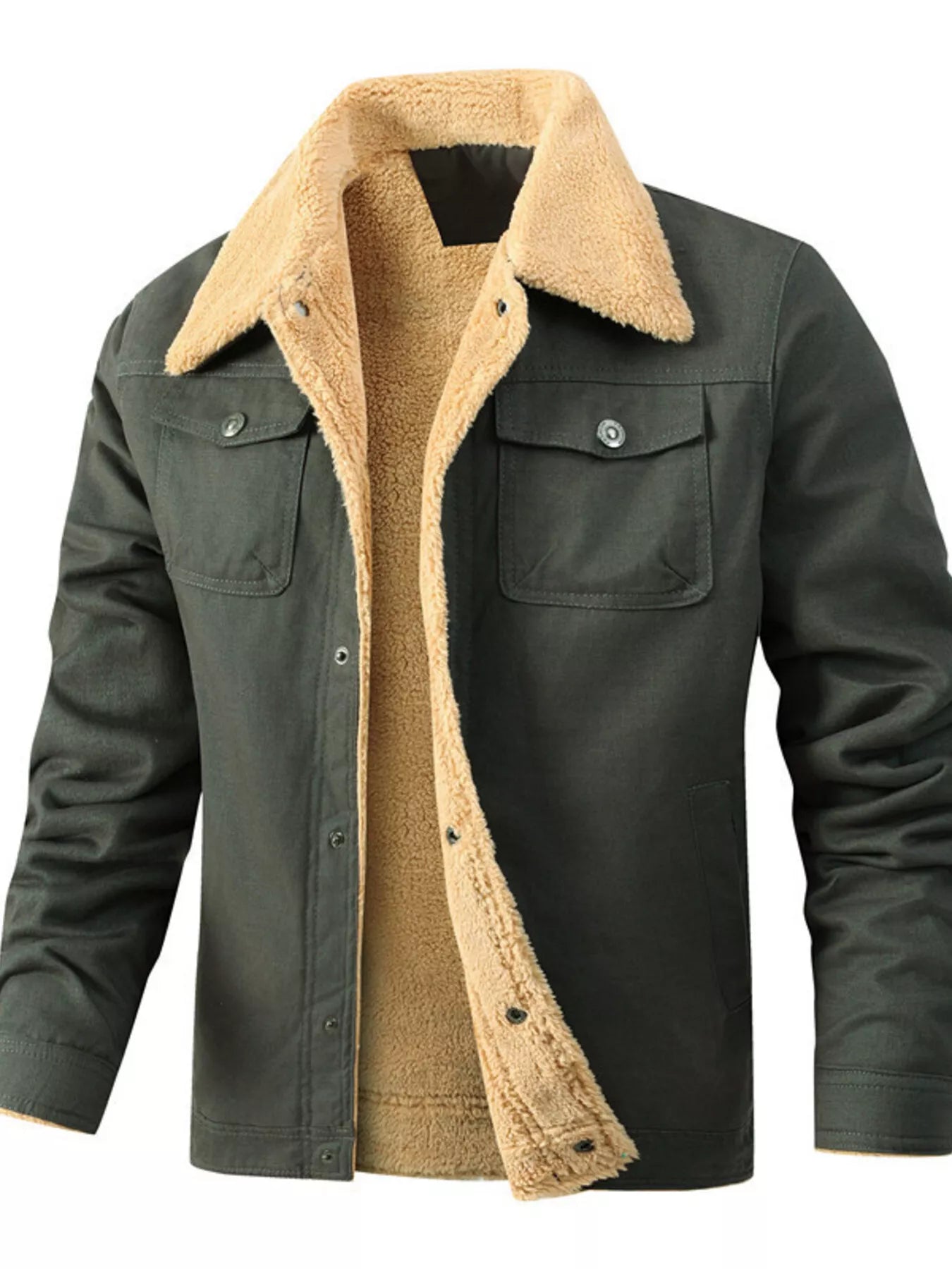 15af443f5b7d4a8f9670b3111836b871-Max-Origin