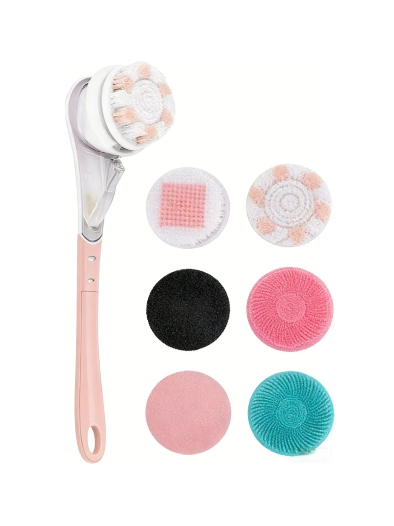 1682c389-47e3-4d11-9c41-d2ec9aa7ea69-Max