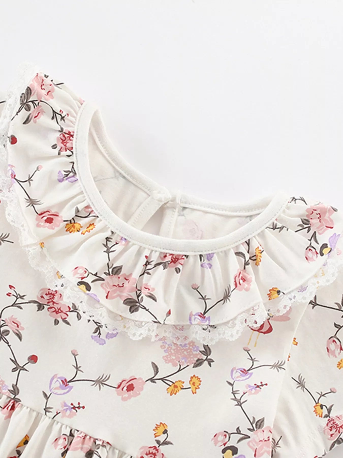 1884eaf7611941f5be06518e08a6e261-Max-Origin