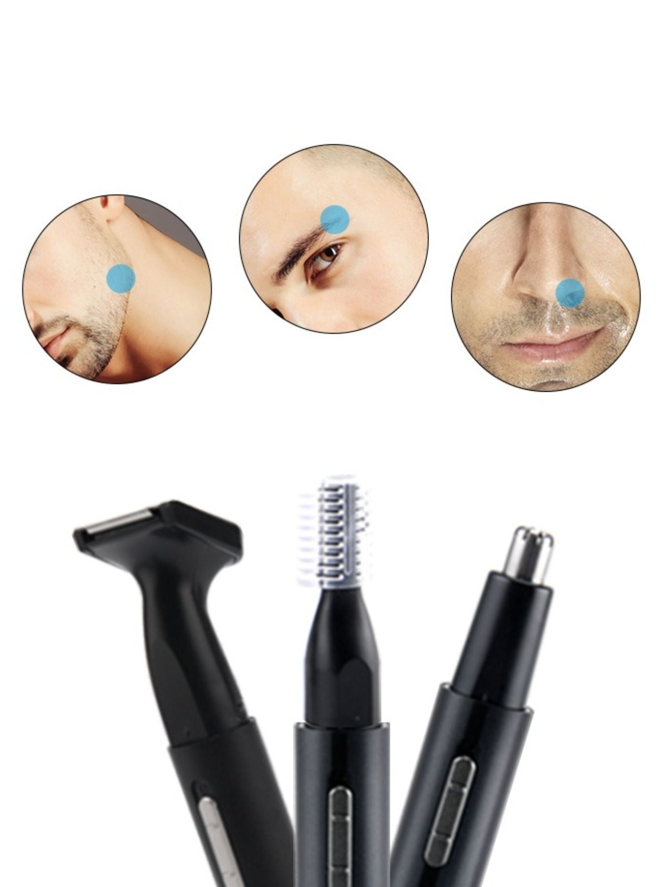 1ad9b46c-058b-4419-afd6-757e134c03ac-Max