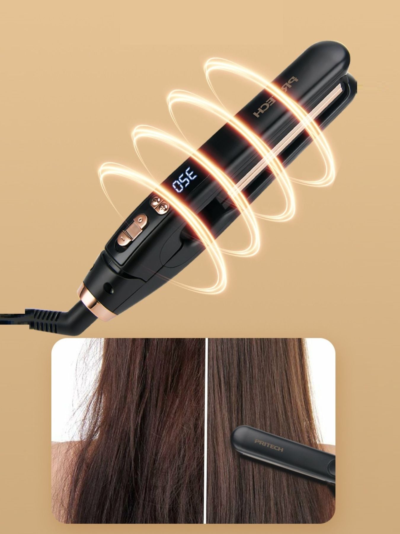 1e5c1f59-80e7-4878-a6dc-876ba42937a2-Max