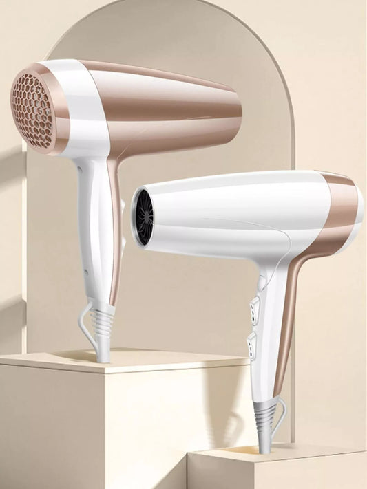 1f2e41f2-d915-4370-a9ec-e82b6bddfb84-Max-Origin