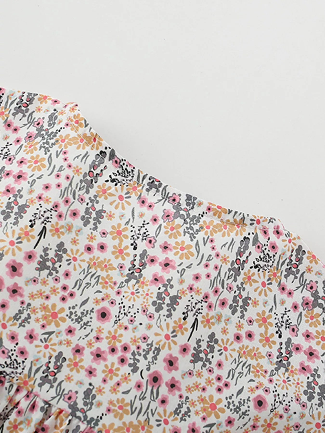 1f9b3ed9f06a483f838dc87a7b4321bc-Max-Origin