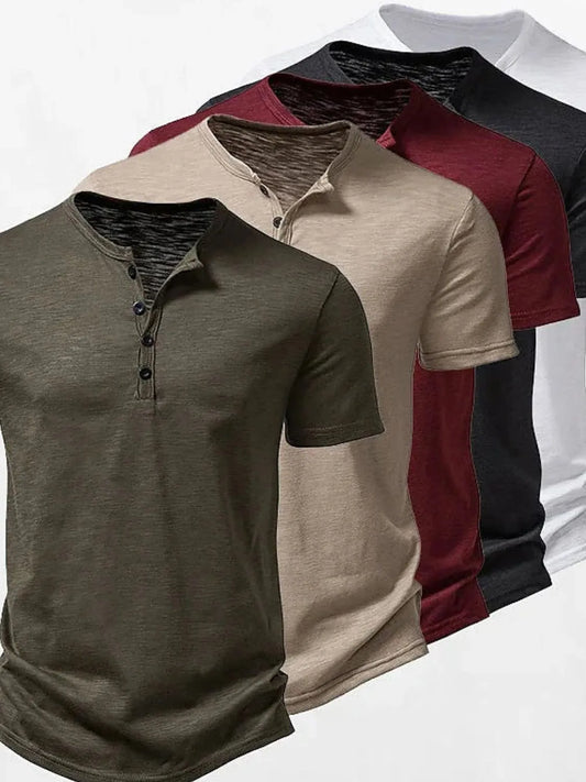 229cfbc9-469d-4d30-9b01-41fa2d526e1d-Max-Origin