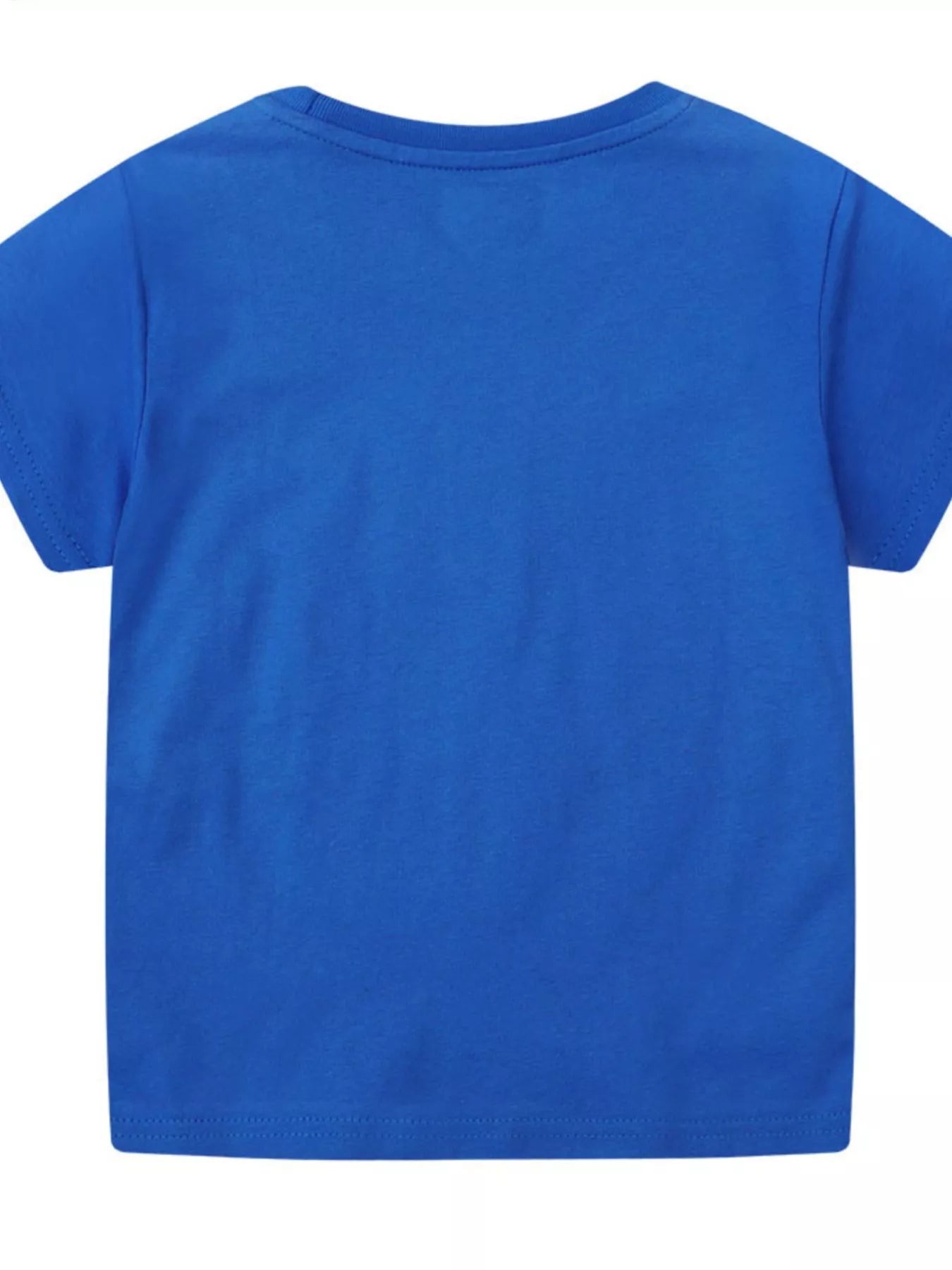 295bb9d1-19df-4fbe-9359-b5ca84287c33-Max-Origin