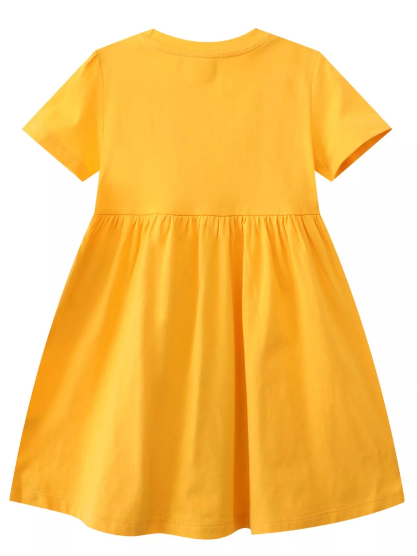 2c17c15a-4ab6-4b55-a9bd-fe00254f48ee-Max-Origin