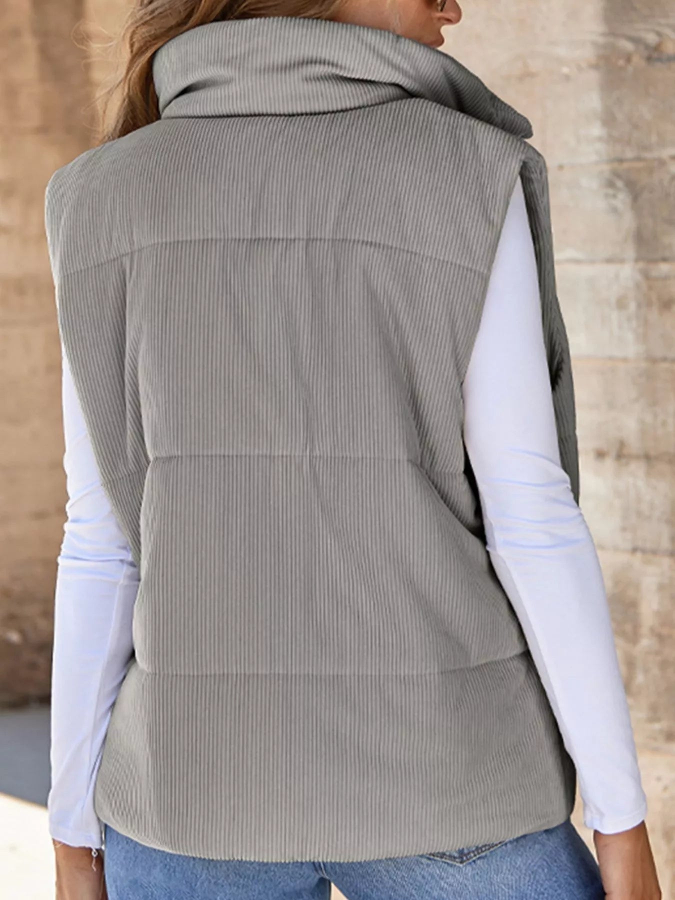 2dc9efec-2cbf-40bf-9717-e9b44fa56727-Max-Origin