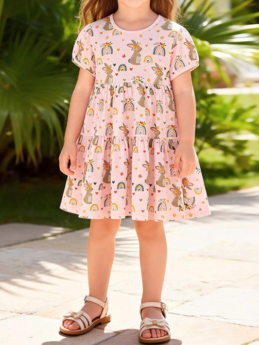 2e8beffa-eb04-462f-889c-9edad33e2fc3-Max-Origin