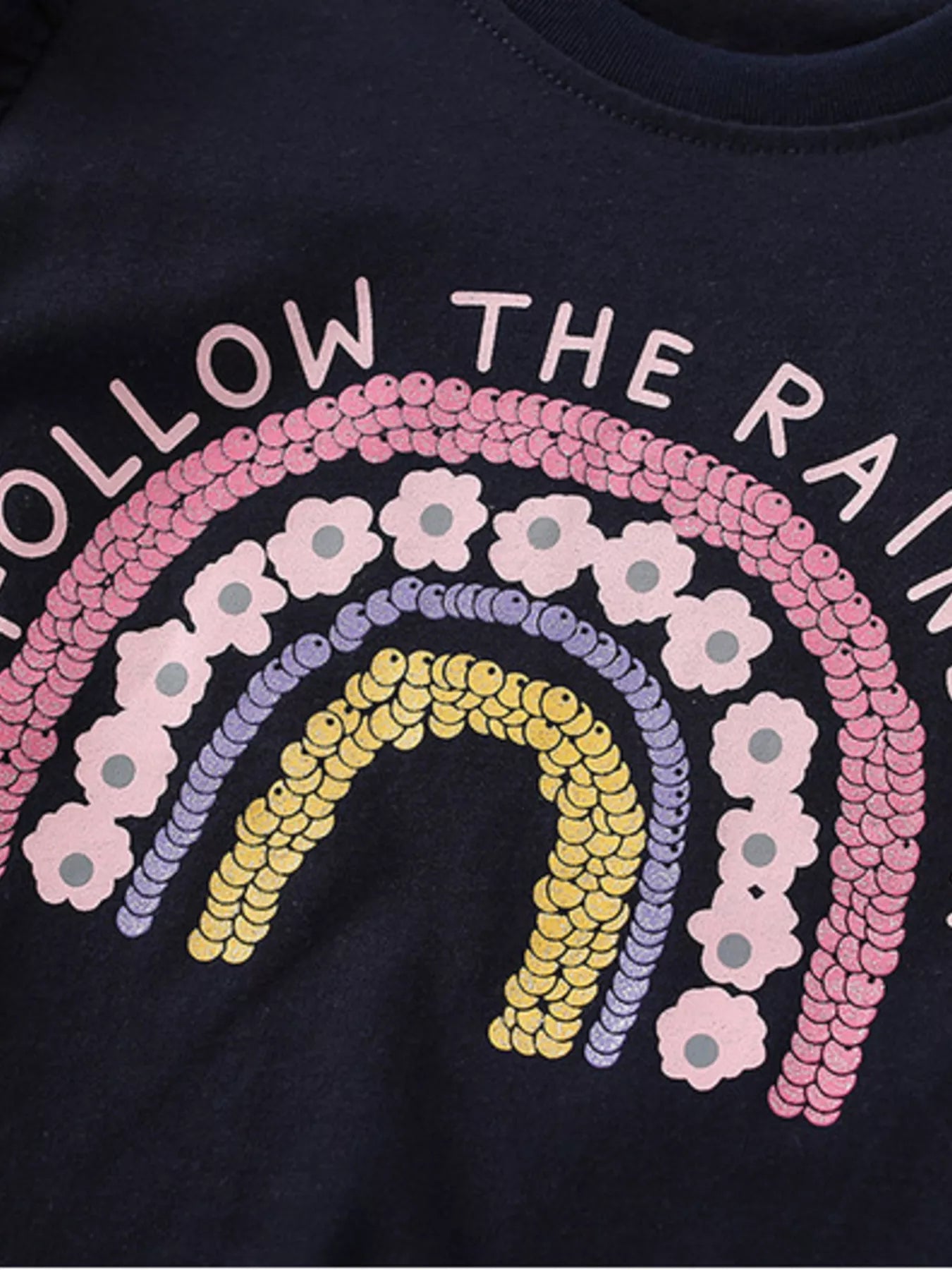 34a04fe26a9a45228ef73eb6d47f4008-Max-Origin