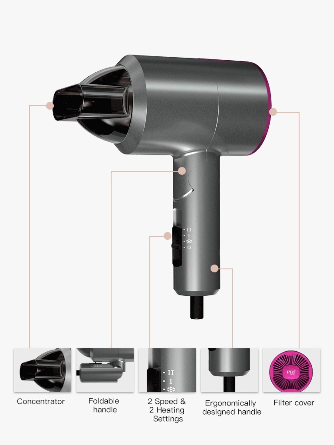 3543ba93-104e-4a09-8263-147ac37fb96c-Max