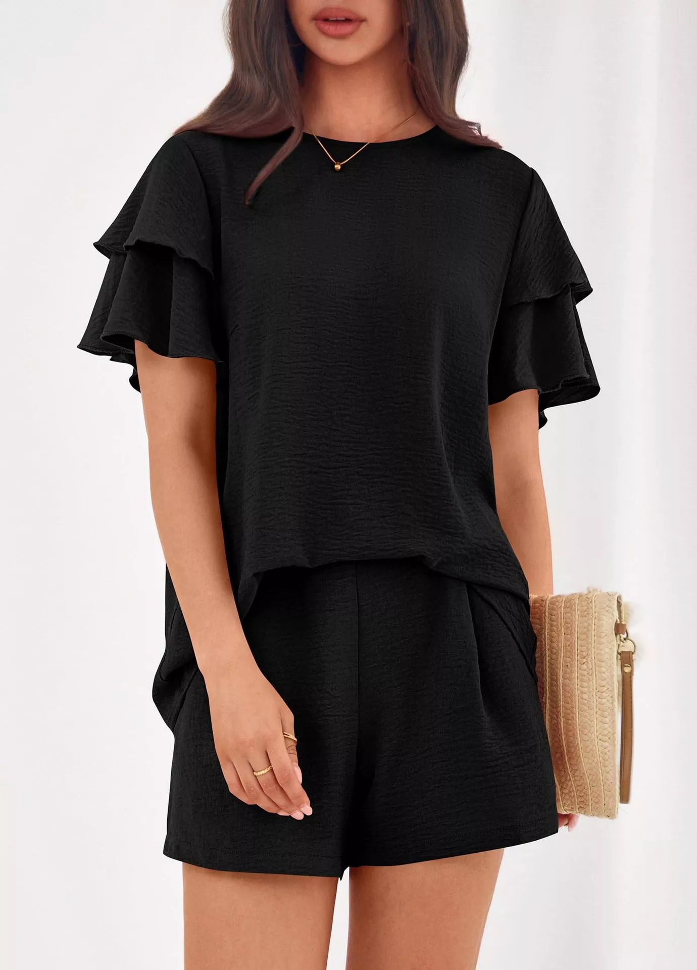 36b7b3d1-b616-4712-9473-9d73b64d8a56-Max-Origin