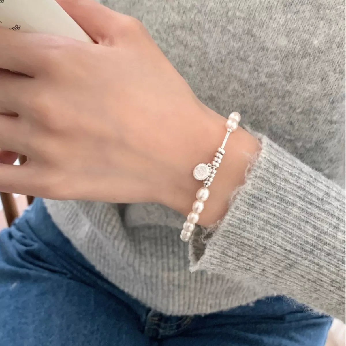 38eb158a-7451-4f14-882e-105b275900e5-Max-Origin