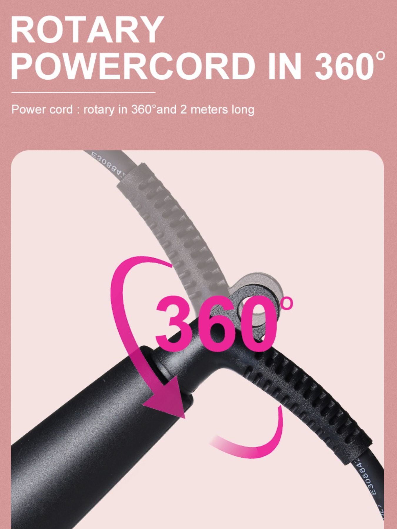 3bde1d2e-b150-4a45-9eaf-f47fad007d69-Max