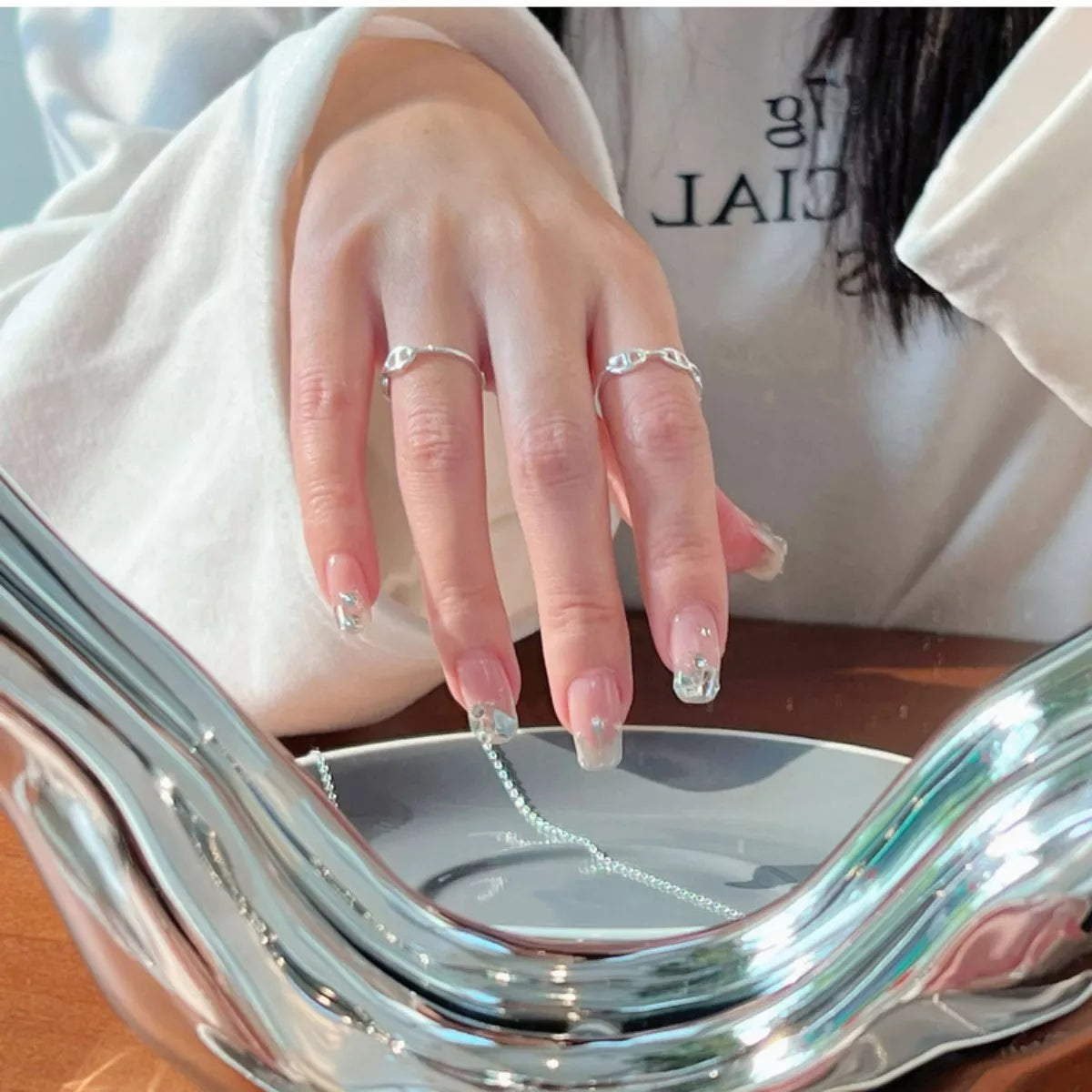 3d49471b-6411-4068-932c-83a7abaf9f8a-Max-Origin