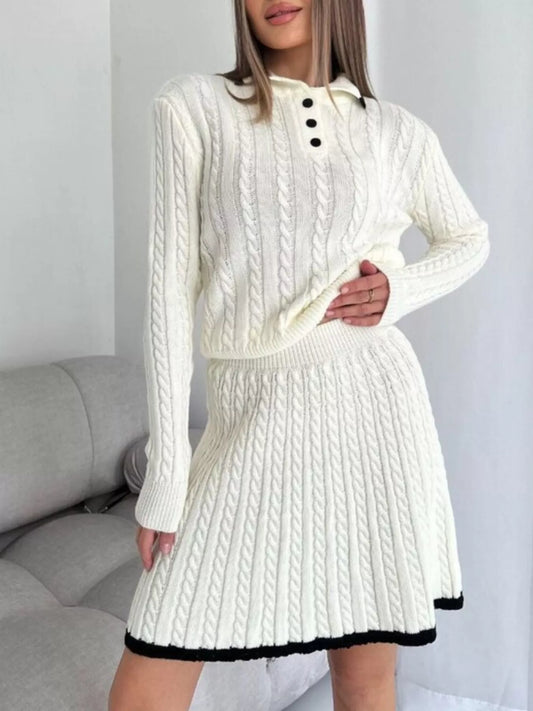 41bb233f-5300-4191-b390-225af42579a2-Max-Origin