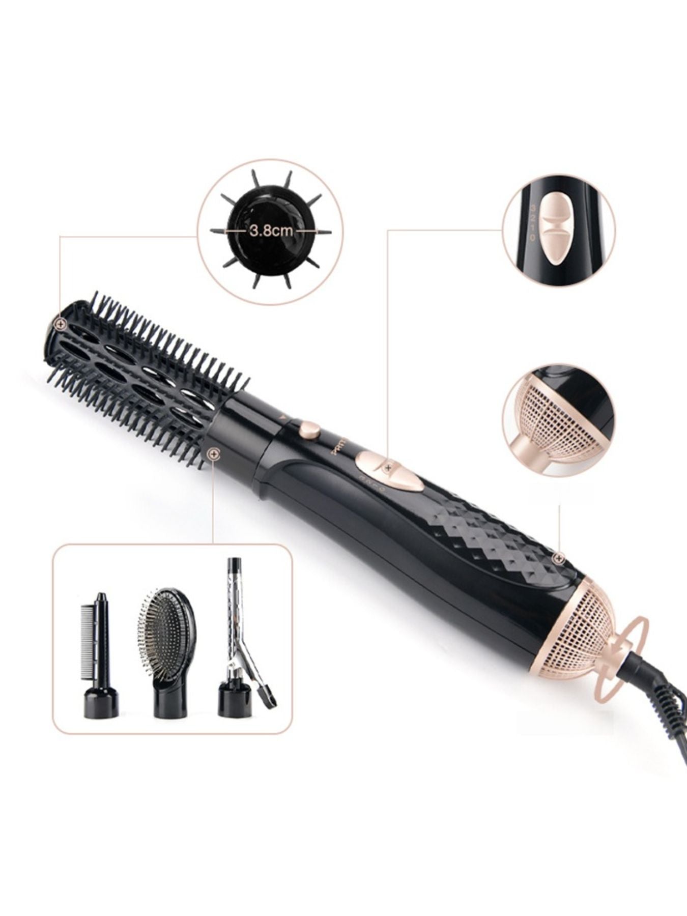 43b54824-4628-4224-9e8c-401fa2e62cac-Max