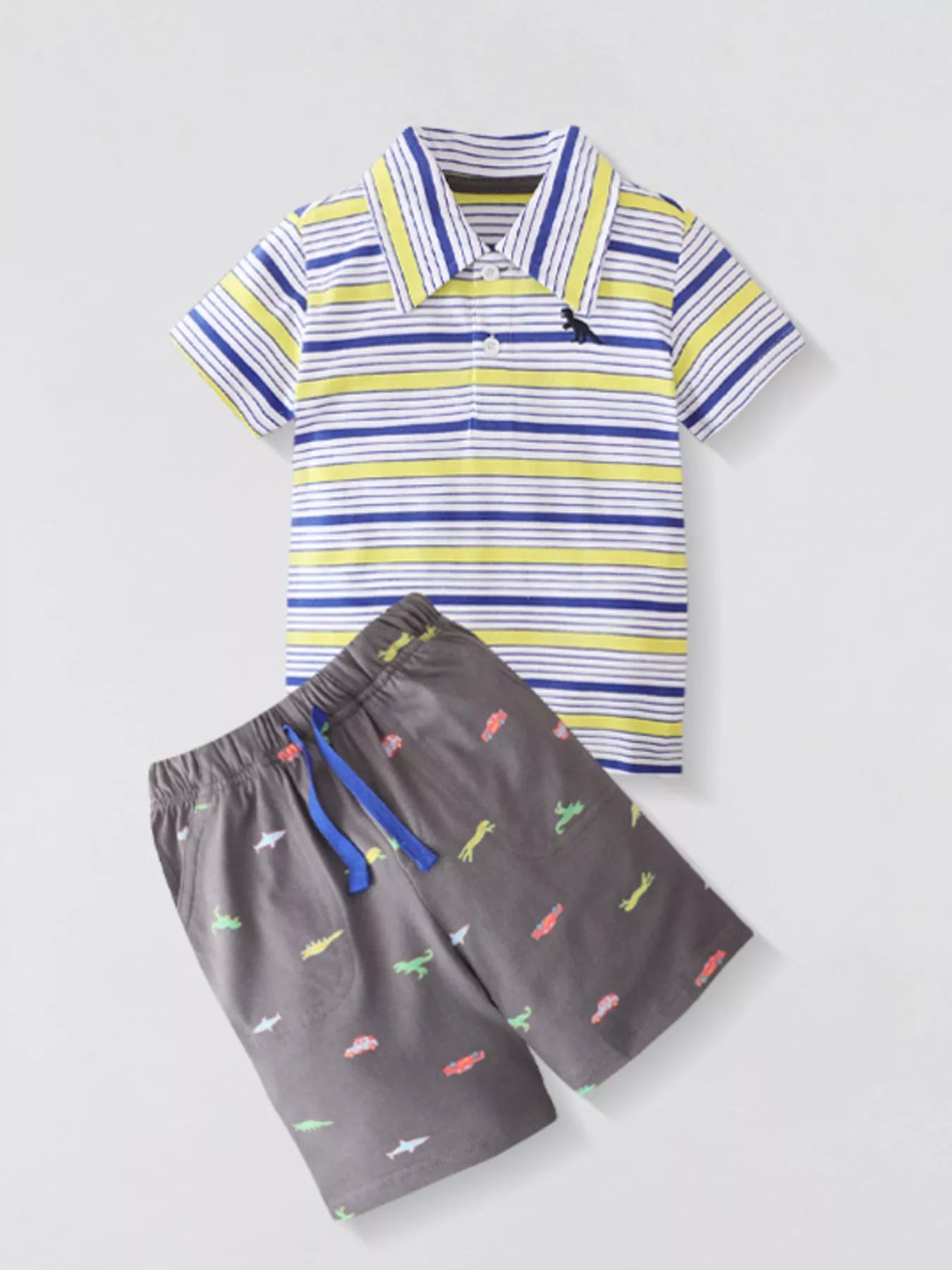 460b10f9-9b73-45bb-879f-0423239fdc3b-Max-Origin