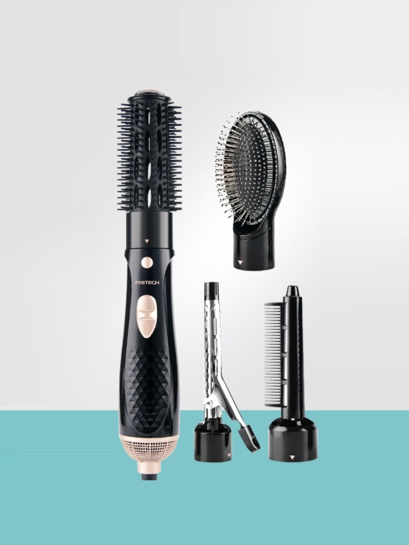 46bbd2ba-cc76-493b-a104-1b4fb6fe1adb-Max