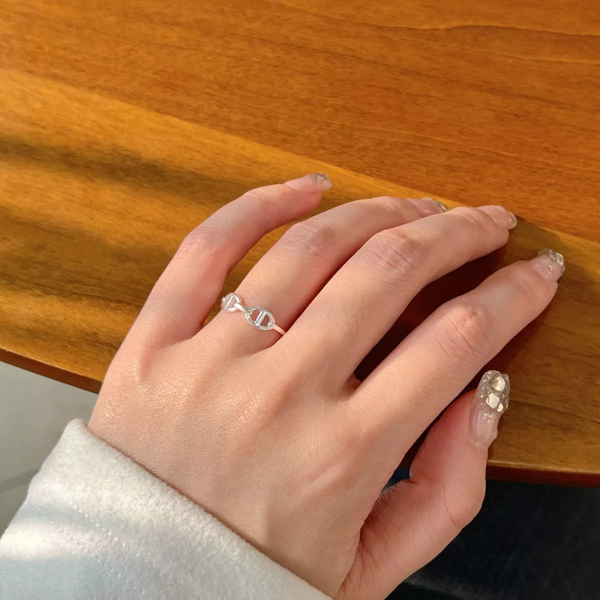 4cd2f51c-98f4-46bd-ad8c-083b6e9ac416-Max-Origin