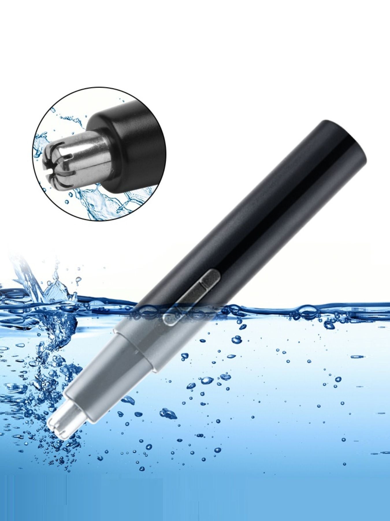 4e793147-e7cb-49ef-a46e-060f5d047b5b-Max