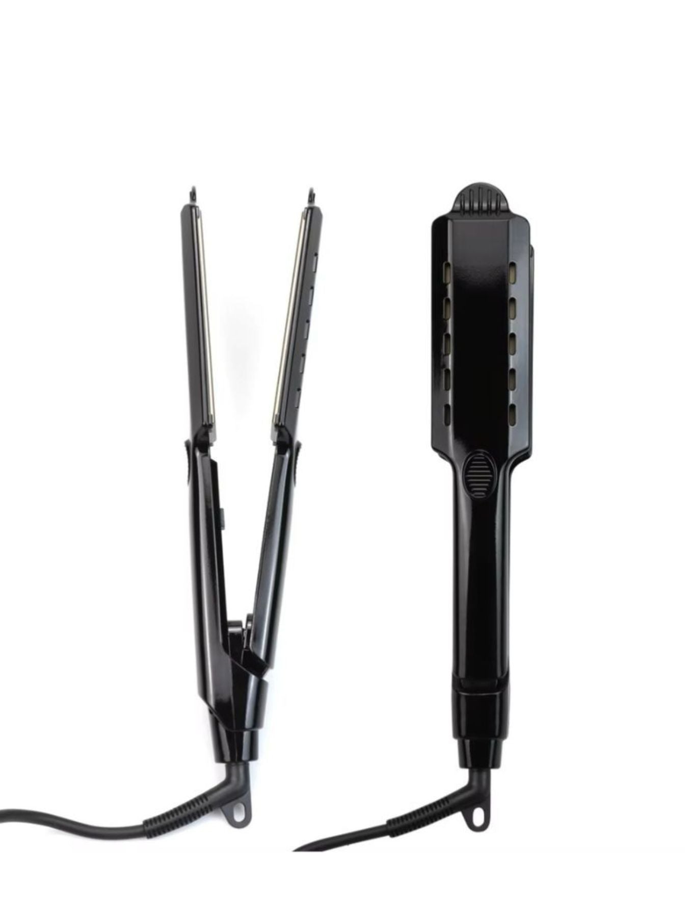 4f506f63-f0e1-4d5b-89df-d5fe1136e22b-Max