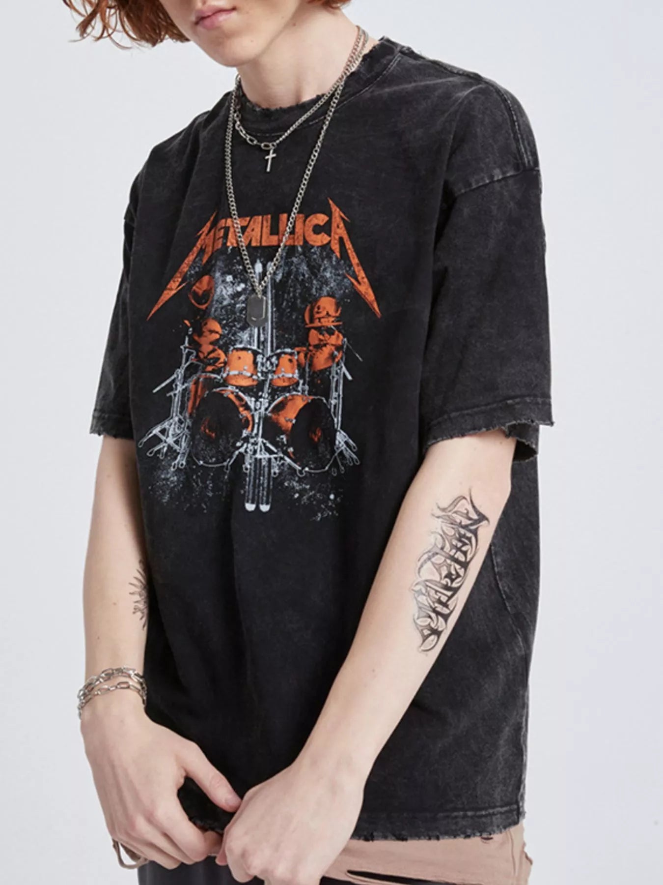 54cd812a-de2d-4b31-920b-387abd215231-Max-Origin