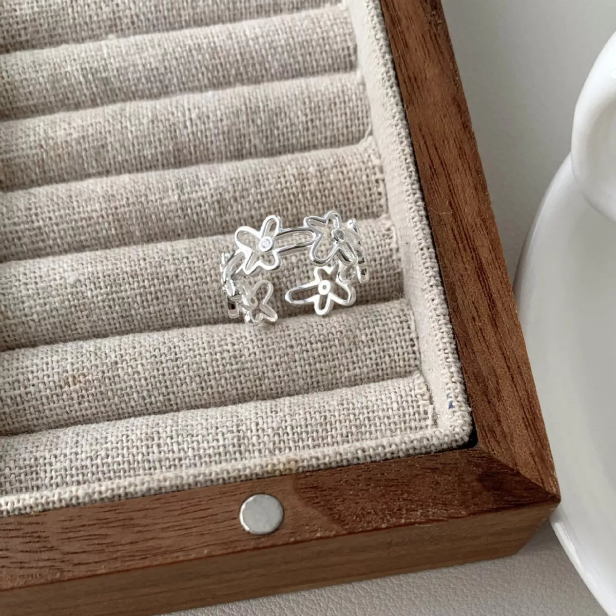 55c1e4ca-c02c-4793-888c-f21804fc2012-Max-Origin