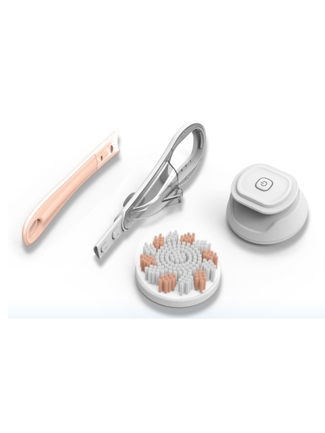 56710897-3923-4662-bb61-d4c0e8663915-Max