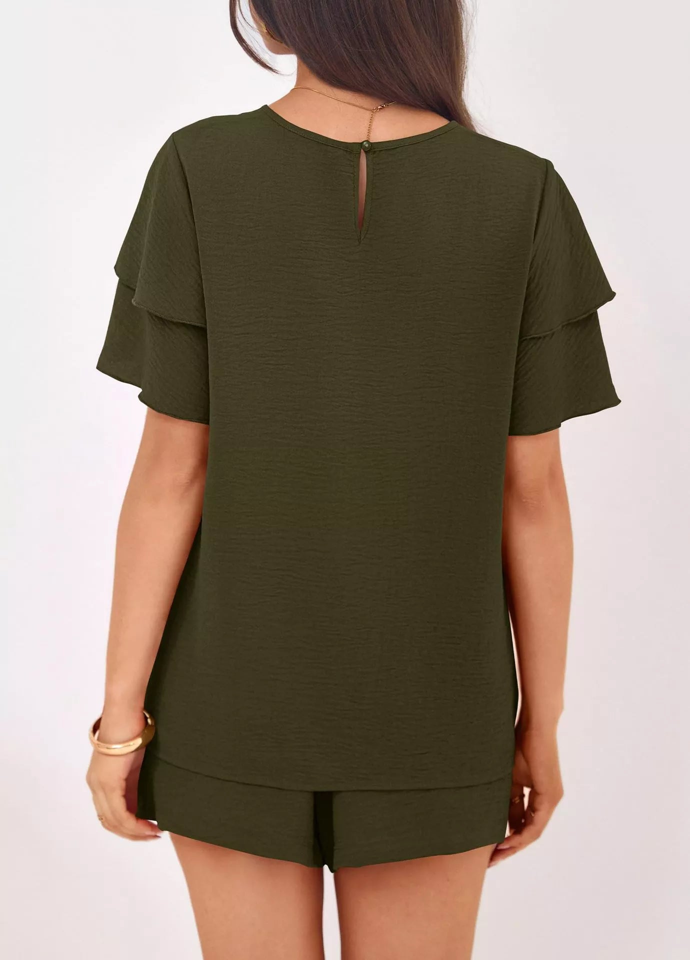 5766922d-900a-46c4-9113-7c71a29a848e-Max-Origin