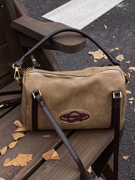 591a42c5-30ee-42cb-b4d7-8c865699d8ab-Max-Origin