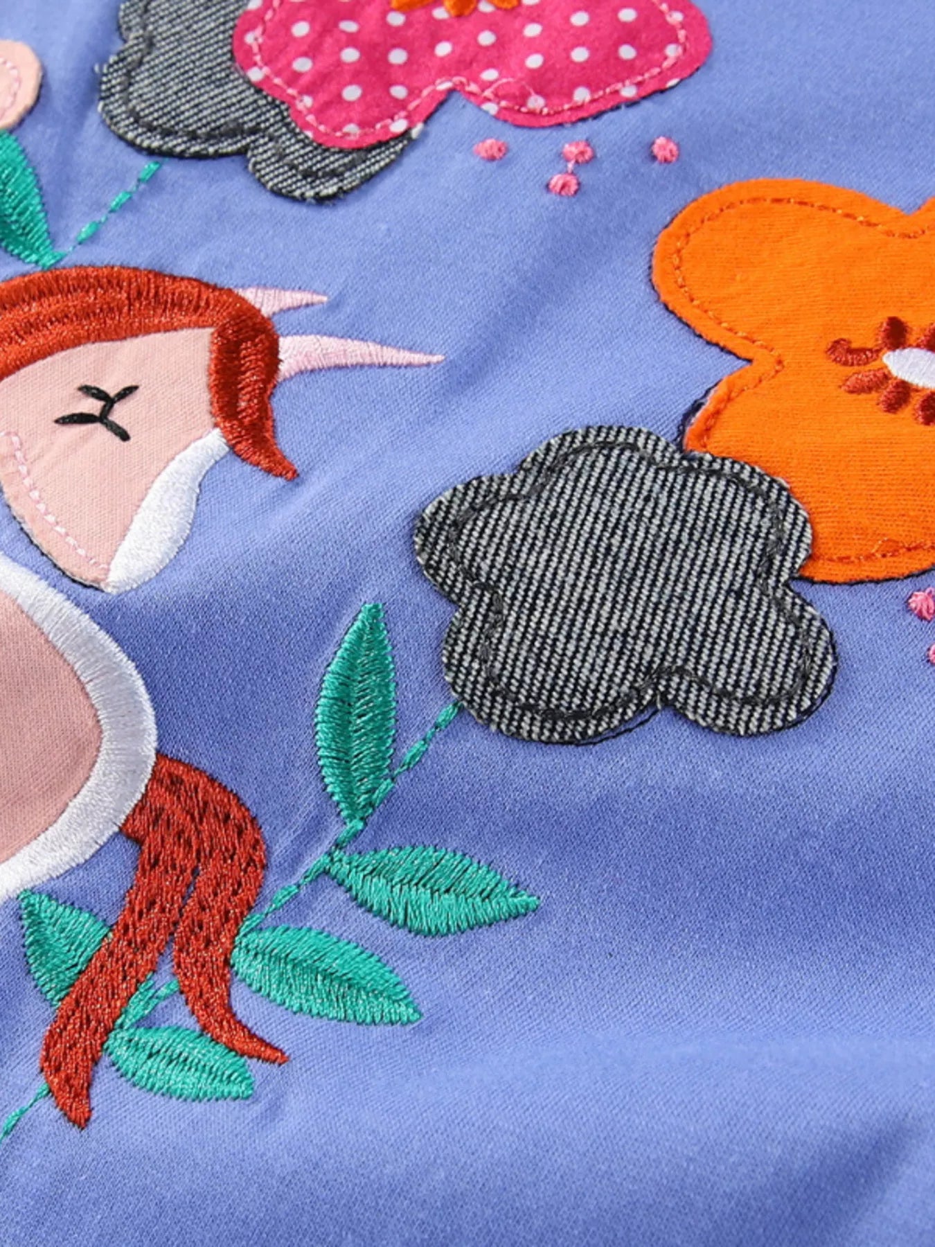 59f48c1612774c649106d7464cd60622-Max-Origin