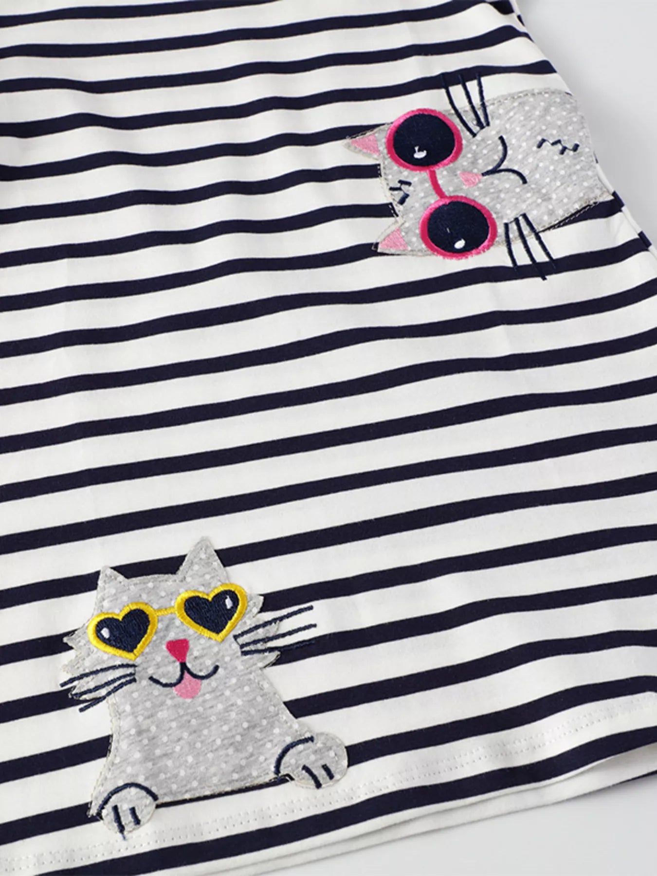 5d7f55cb17054b35bd06f1a702335624-Max-Origin