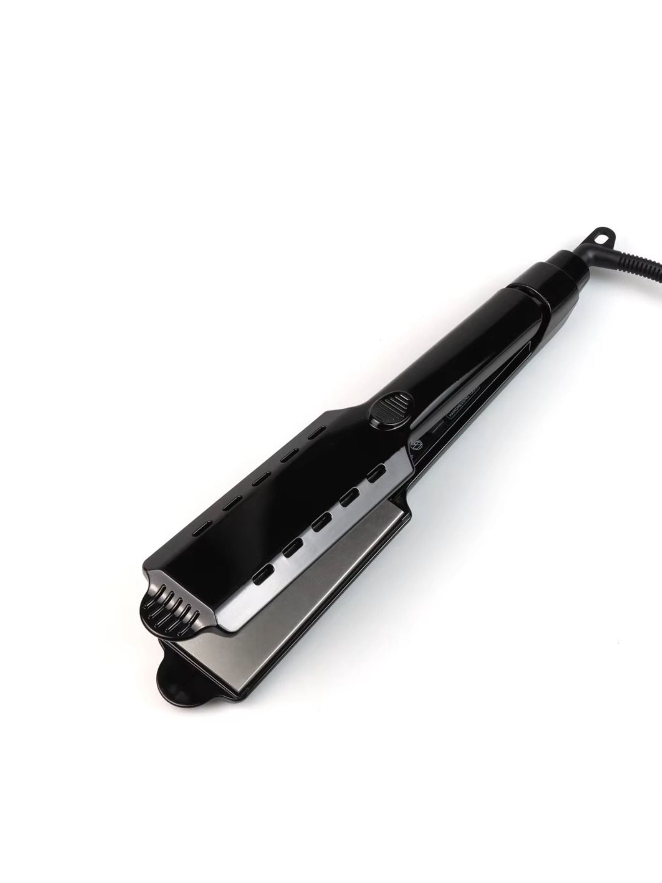 60cfe7c7-537d-4889-9b1a-20e7ba372e1f-Max